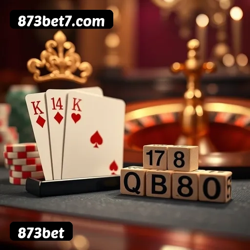 Guia visual quadrado da instalação APK 873bet