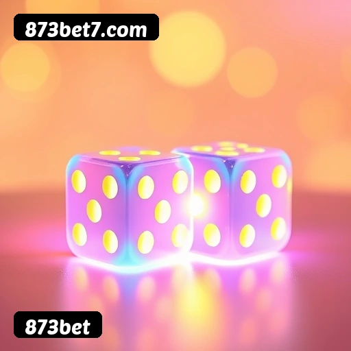 Processo de Download do App 873bet - Passo a Passo Simples