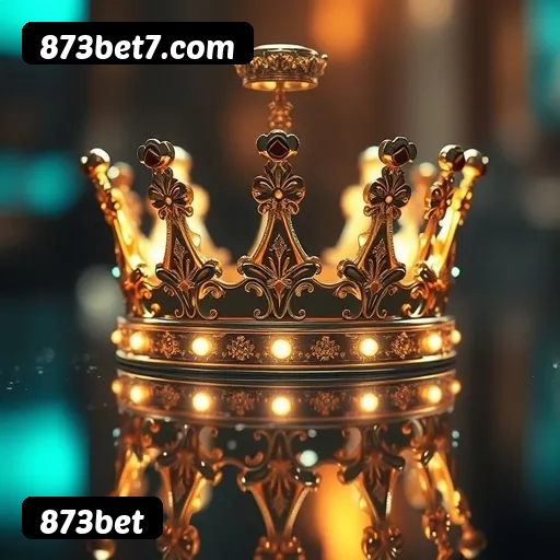 App Mobile 873bet - Jogue em Qualquer Lugar no Seu Smartphone