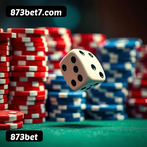 Recursos Exclusivos do App 873bet - Modo Offline, Login Biométrico