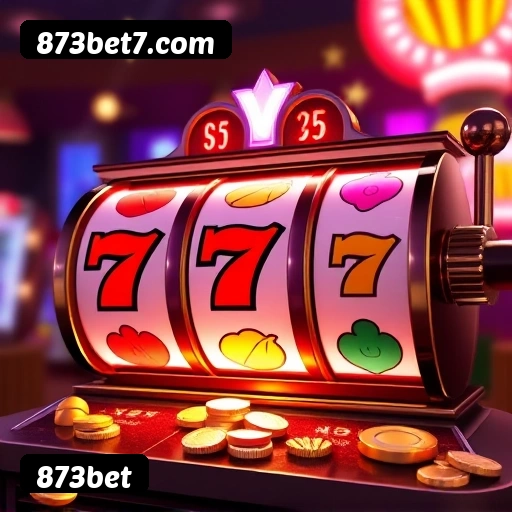 Imagem quadrada de apoio para baixar 873bet