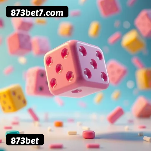 Como Funciona o Crash - Multiplicador Crescente e Cash Out