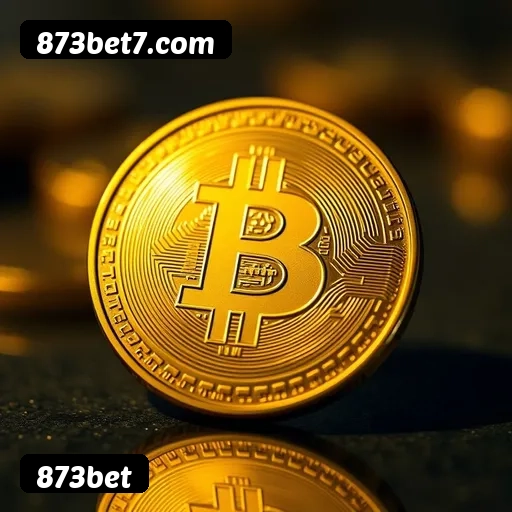 Estratégias de Crash - Gráfico de Multiplicadores e Riscos