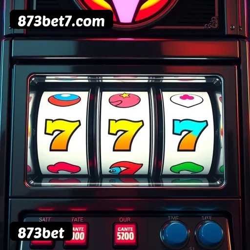 Promoções em Destaque - Bônus Especiais e Cashback