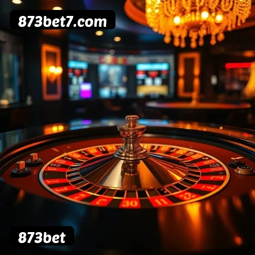 Apostas de Futebol - Brasileirão, Champions League, Copa do Mundo