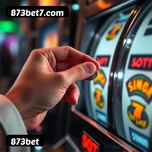 Categorias de Jogos - Slots, Mesa, Ao Vivo, Jackpots