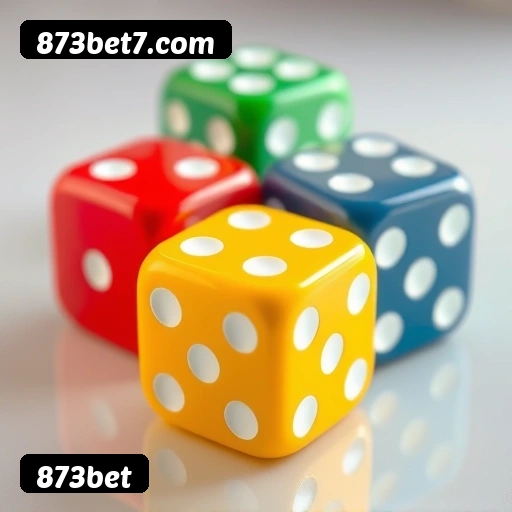 Interface de Apostas ao Vivo - Transmissão e Odds em Tempo Real