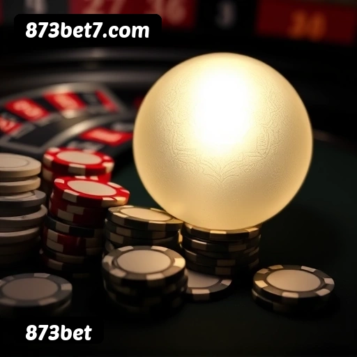 Cassino ao Vivo 873bet - Dealers Brasileiros Profissionais