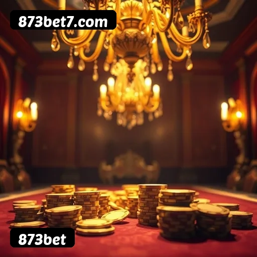 Jogos de Cassino ao Vivo