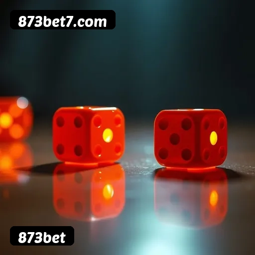 Benefícios do Login 873bet - Bônus e Vantagens Exclusivas