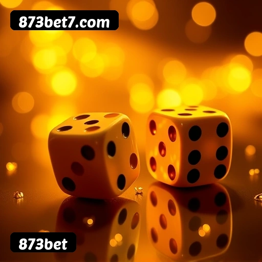 Sistema de Segurança Avançado 873bet - Criptografia e Proteção