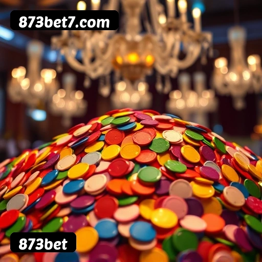 Recursos de Segurança da Plataforma - SSL, Firewall, Criptografia