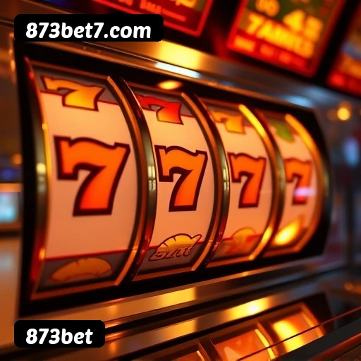 Stack Tecnológico da Plataforma - Cloud, CDN, Segurança