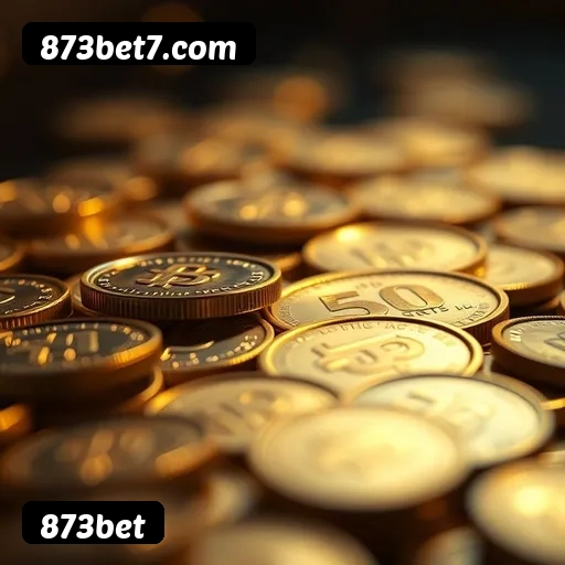 Jogos de Mesa Premium 873bet - Blackjack, Roleta, Baccarat