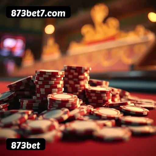 Sistema VIP Premium e Segurança Máxima - Bônus Exclusivos e Benefícios