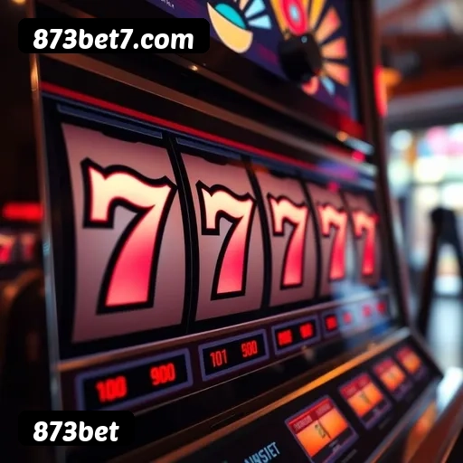 Missões VIP por categoria de jogo