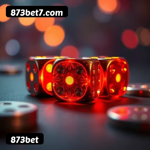 Ofertas personalizadas para jogadores VIP